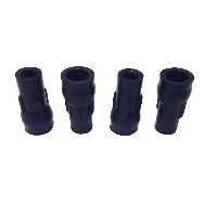 وایر شمع مناسب مدل SP88710  مناسب برای برلیانس بسته 4 عددی