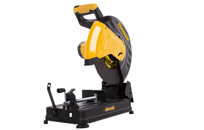 پروفیل‌ بر کنزاکس کد محصول: KCM-1240