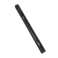 ریل اکووات مدل L-SYSTEM طول 1.5 متر