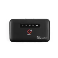 مودم 3G/4G قابل حمل  اولاکس مدل MF6875