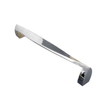 دستگیره کابینت مدل M49