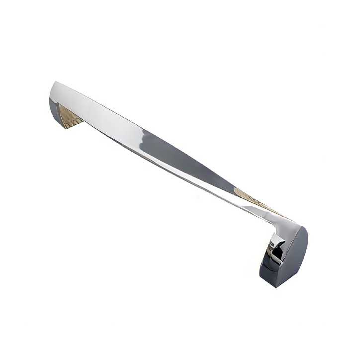 دستگیره کابینت مدل M49