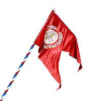 خرید و دانلود عکس Flag-Part-1 کد 17162 | پیک فاکس | Pic Fox