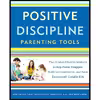 کتاب Positive Discipline Parenting Tools اثر جمعی از نویسندگان انتشارات Harmony