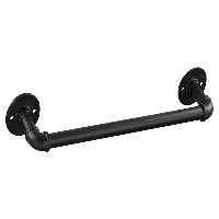 اویز حواله اژین کد SH105