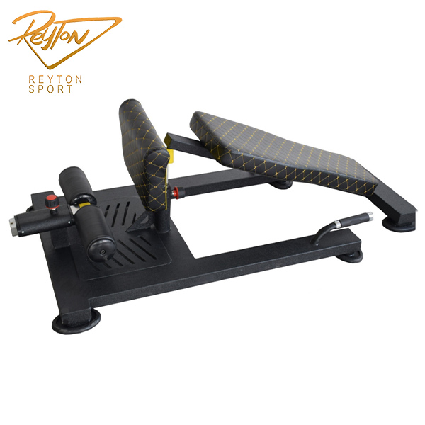 سی سی اسکات سوئیسی با نیمکت آریا جیم