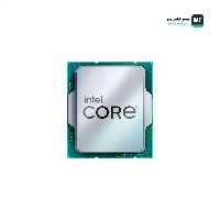 قیمت و خرید پردازنده اینتل Core i5 13600KF Raptor Lake TRAY