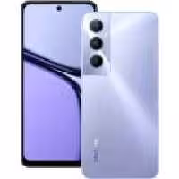 خرید، قیمت و مشخصات کامل گوشی موبایل ریلمی C65 4G ظرفیت 256 رم 8 گیگابایت