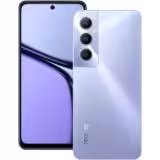 خرید، قیمت و مشخصات کامل گوشی موبایل ریلمی C65 4G ظرفیت 256 رم 8 گیگابایت