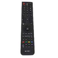 ریموت کنترل تلویزیون مدل 31607C