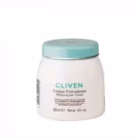 کرم مرطوب کننده و آبرسان کلیون مدل Multipurpose Cream