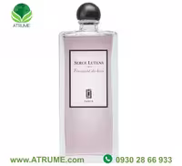 عطر ادکلن سرج لوتنس فمینیت دو بوا 100 میل مردانه - زنانه