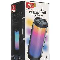 اسپیکر آکو ako as 12