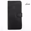 کیف کلاسوری مدل KF-001 مناسب برای گوشی موبایل سامسونگ Galaxy A10s