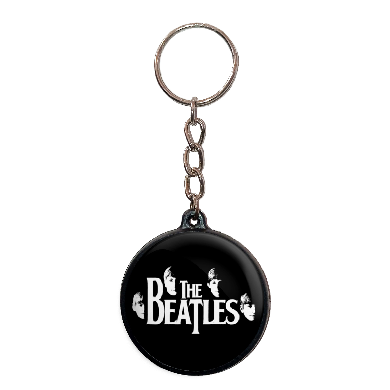 جاکلیدی پرمانه طرح The Beatles کد pmj.21