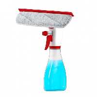 آب پاش و شیشه پاک کن شیائومی Yijie Handheld Spray Window Wiper YB-08