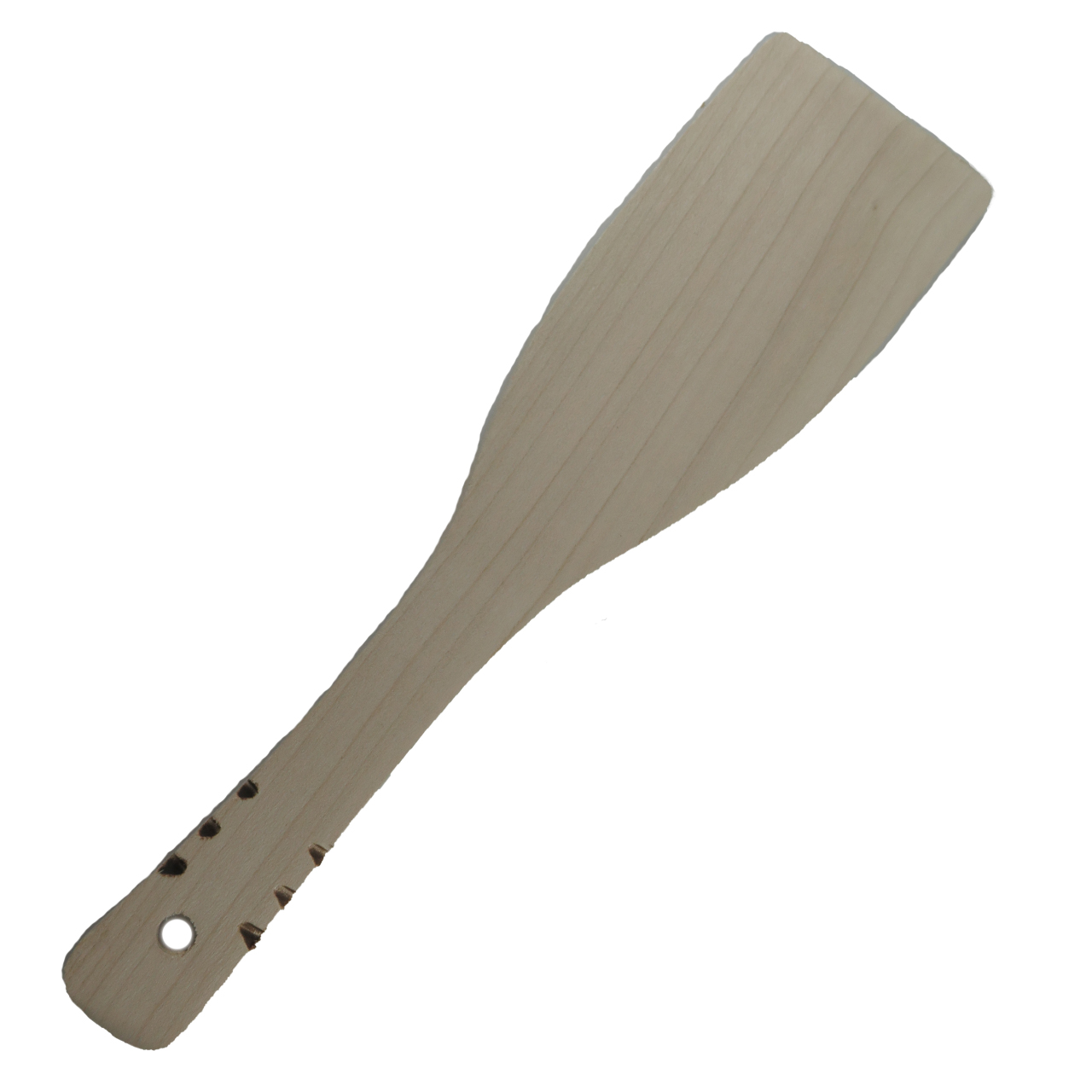 کفگیر مدل KA-4