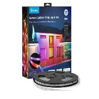 خرید ریسه هوشمند Govee Outdoor Strip Lights Evo با بهترین قیمت