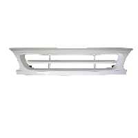 جلو پنجره کد WHT106 مناسب برای پراید صبا