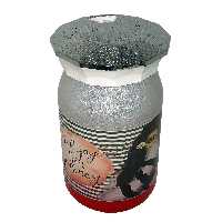 بانکه مدل DA-4021