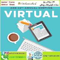 American Society of Neuroimaging 44th Annual Meeting 2021 vid