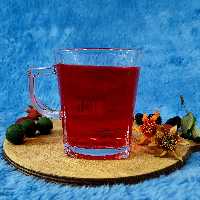 ماگ لومینارک فرانسه مدل هاوانا بسته 6 عددی