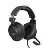 هدست مخصوص بازی تراست مدل GXT 433 PYLO