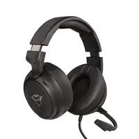 هدست مخصوص بازی تراست مدل GXT 433 PYLO