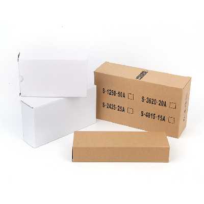 آداپتور سوئیچینگ 12 ولت 30 آمپر مدل CCTV12VDC30A