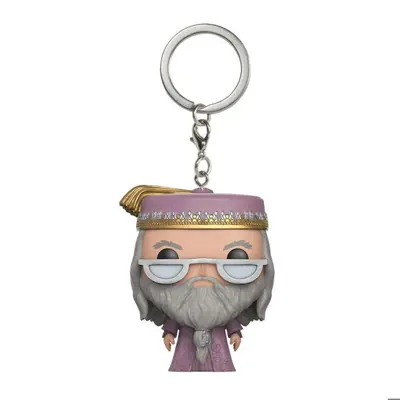جاکلیدی مدل Albus Dumbledore