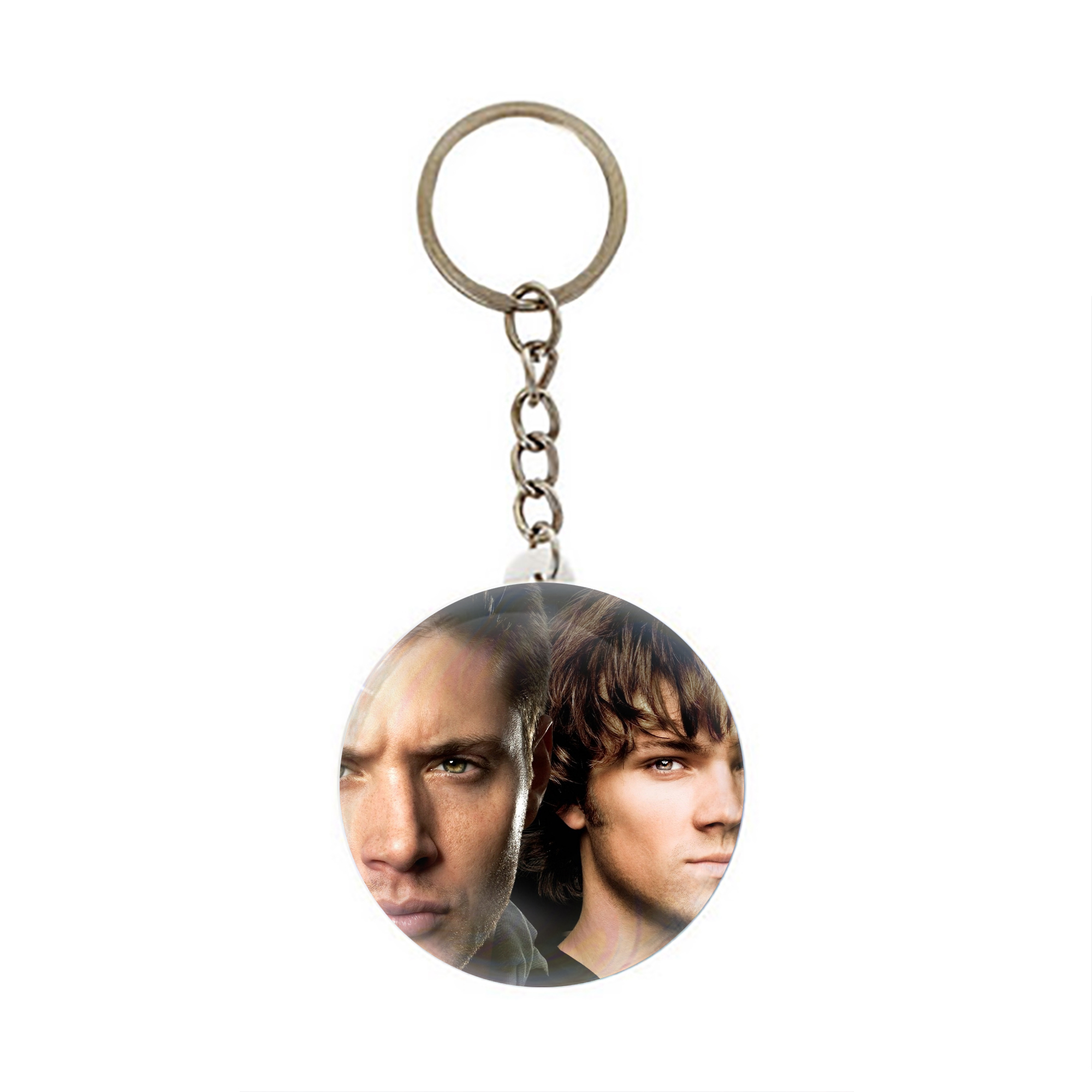 جاکلیدی عرش مدل سوپرنچرال کد Asj2056