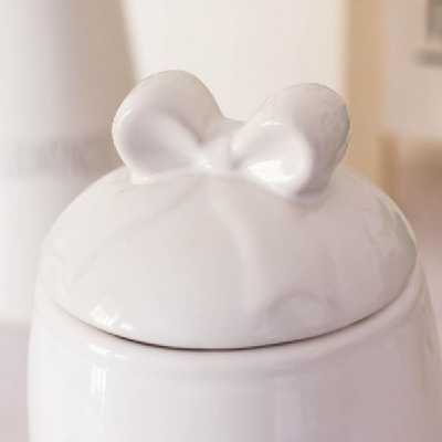 بانکه مدل در پاپیون home 333 بسته 3 عددی