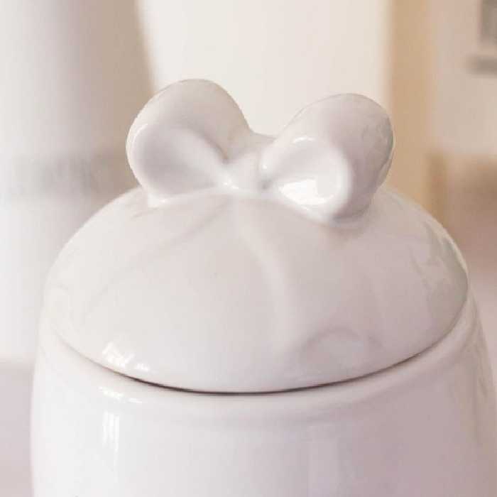 بانکه مدل در پاپیون home 333 بسته 3 عددی