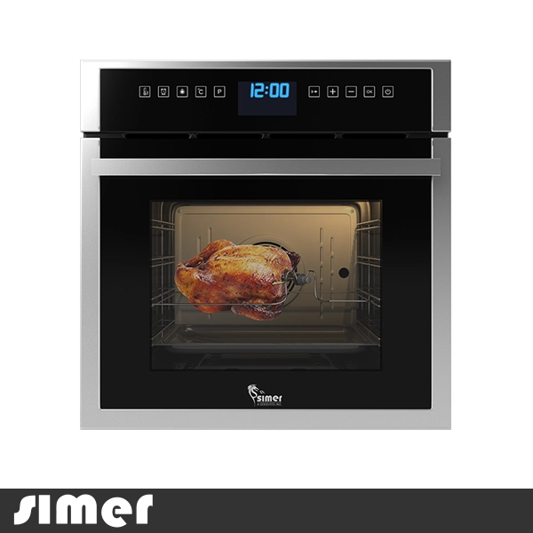 فر توکار سیمر مدل F-620