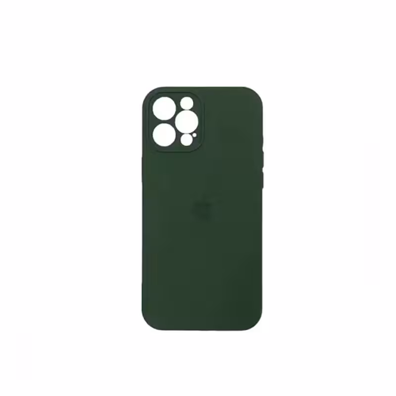 کاور مدل PAK مناسب برای گوشی موبایل اپل iPhone 12 Pro Max