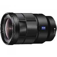 لنز سونی Sony Vario-Tessar T* FE 16-35mm f/4 ZA OSS