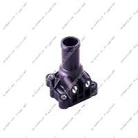 درب ترموستات ام وی ام ایکس33 CHERY X33