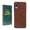 کاور مدل Gavazni Gn مناسب برای گوشی موبایل سامسونگ Galaxy A02