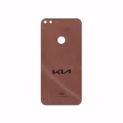 برچسب پوششی ماهوت مدل MNL-KIA مناسب برای گوشی موبایل گوگل Pixel XL