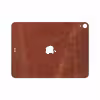 برچسب پوششی ماهوت مدل Buffalo-Leather مناسب برای تبلت اپل iPad Pro 11 2018 A1980