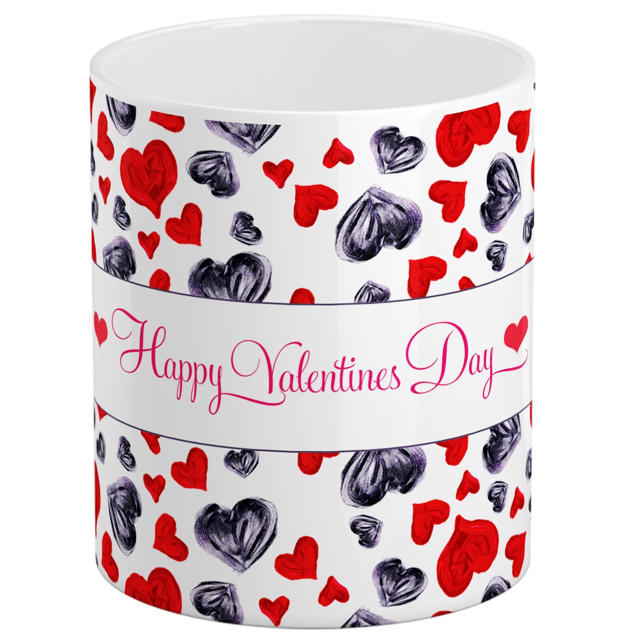 ماگ مدل MLS086