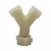 سه راهی لباسشویی مدل DN-4000102