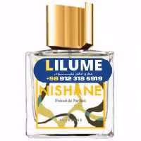 عطر ادکلن نیشان کریدو 100 میل مردانه – زنانه