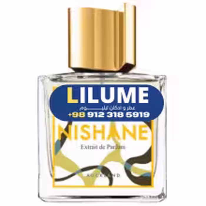 عطر ادکلن نیشان کریدو 100 میل مردانه – زنانه
