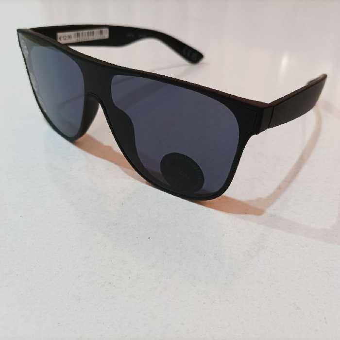 عینک آفتابی کد 346 عینک افتابی uv400 عینک برند Accessories مدوپوشاک اکسسوری زیور آلات عینک ارزان عینک اورجینال عینک طبی 