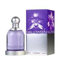 عطر ادکلن هالووین بنفش زنانه | Halloween women