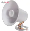 سیستم دزدگیر سیم کارتی پرتوآذرخش مدل SmartZXA