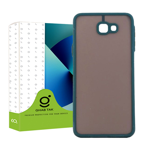 کاور قاب تک مدل PML مناسب برای گوشی موبایل سامسونگ Galaxy J7 Prime