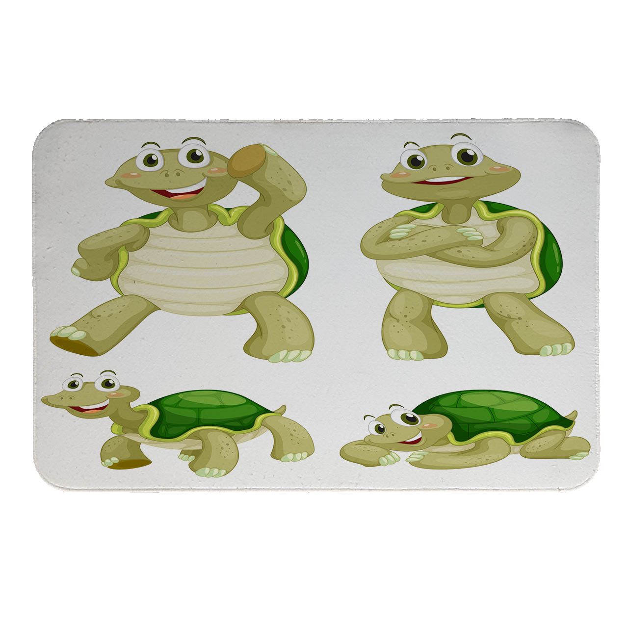 رطوبت گیر کنار سینک کد 8517