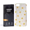 کاور گارد قاب مدل فانتزی مناسب برای گوشی موبایل اپل iphone 7 8 se2020